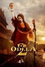 Odela 2 Poster