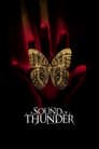 A Sound of Thunder Poster