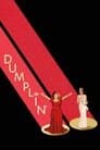 Dumplin' Poster
