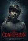 The Confession Poster