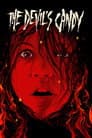 The Devil's Candy Poster