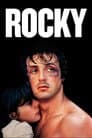 Rocky Poster