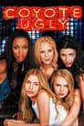 Coyote Ugly Poster