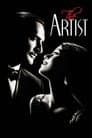 The Artist Poster