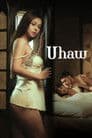 Uhaw Poster