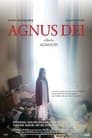 Agnus Dei Poster