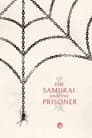 The Samurai and the Prisoner Poster