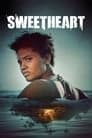 Sweetheart Poster