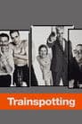 Trainspotting Poster