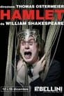 Hamlet Poster