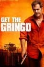 Get the Gringo Poster