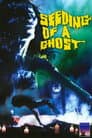 Seeding of a Ghost Poster