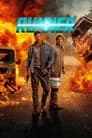 Runner Poster
