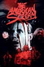 The American Scream Poster