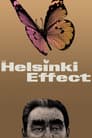 The Helsinki Effect Poster
