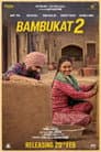 Bambukat 2 Poster