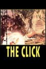 The Click Poster
