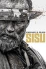 Sisu Poster