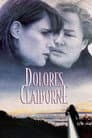 Dolores Claiborne Poster