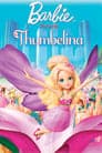 Barbie Presents: Thumbelina Poster