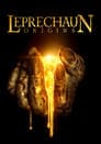 Leprechaun: Origins Poster