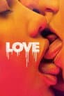 Love Poster