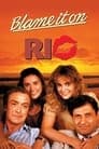 Blame It on Rio Poster