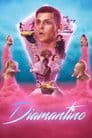 Diamantino Poster