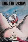 The Tin Drum Poster