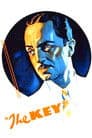 The Key Poster