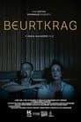 Beurtkrag Poster