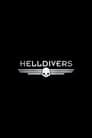 Helldivers Poster