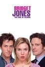 Bridget Jones: The Edge of Reason Poster