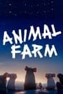 Animal Farm Poster