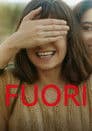 Fuori Poster