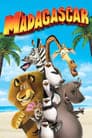 Madagascar Poster