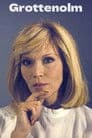 Grottenolm Poster