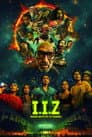 Indian Institute of Zombies Poster