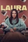 Laura Poster