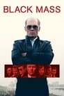 Black Mass Poster