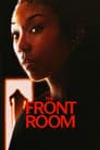 The Front Room Poster