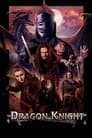 Dragon Knight Poster