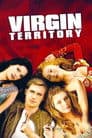 Virgin Territory Poster