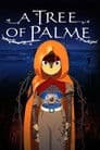 A Tree of Palme Poster