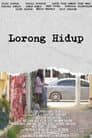 Lorong Hidup Poster