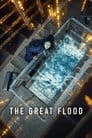 The Great Flood Poster