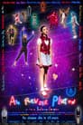 So Long Pluto Poster