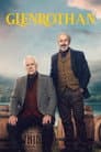 Glenrothan Poster
