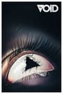 The Void Poster