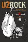 UzRock Poster